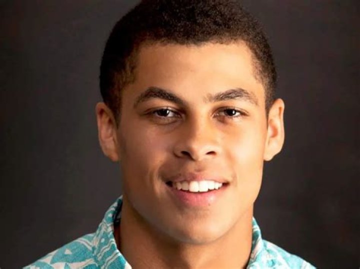 Logan Schiendelman Biography, Age, Height, Wife, Net Worth, Family