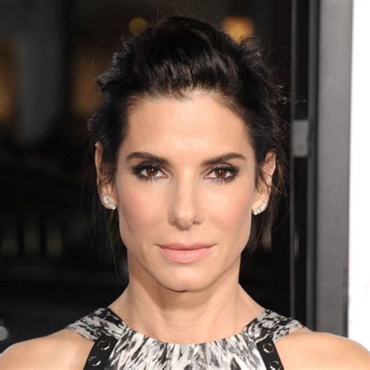 Lora Anne Criswell Biography, Age, Height, Husband, Net Worth, Family