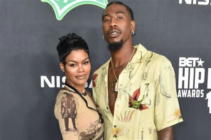 Lora Marie Taylor Biography, Age, Height, Husband, Net Worth, Family