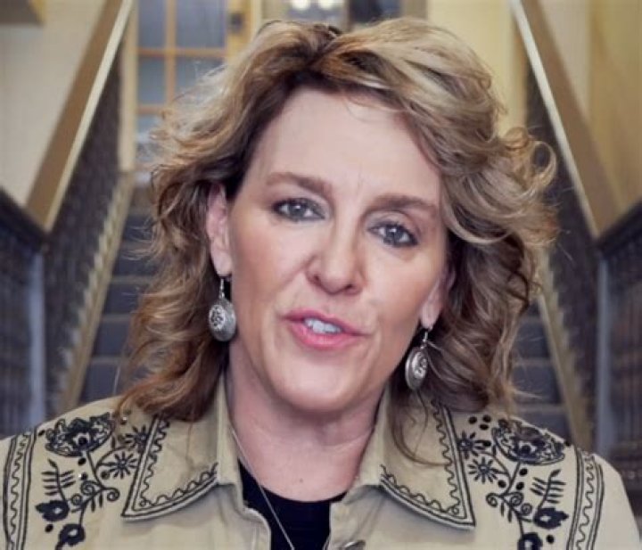 Loral Langemeier Biography, Age, Height, Husband, Net Worth, Family