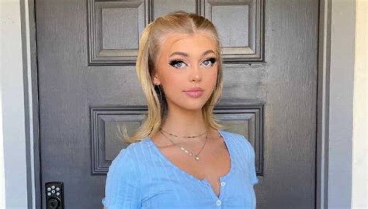 Loren Gray Biography, Age, Height, Husband, Net Worth, Family