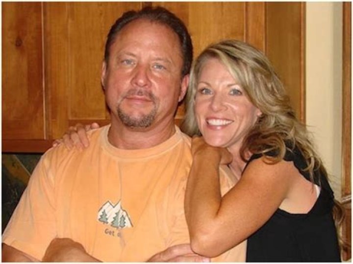 Lori Vallow Biography, Age, Height, Husband, Net Worth, Family