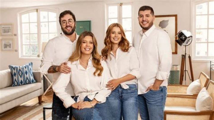 Lorna Cepeda biografía, edad, altura, esposa, net worth, familia