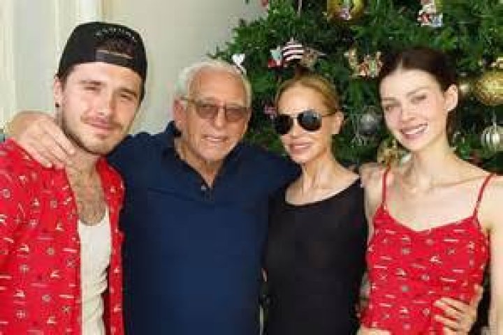 Louis Ziskin Biography, Age, Height, Wife, Net Worth, Family