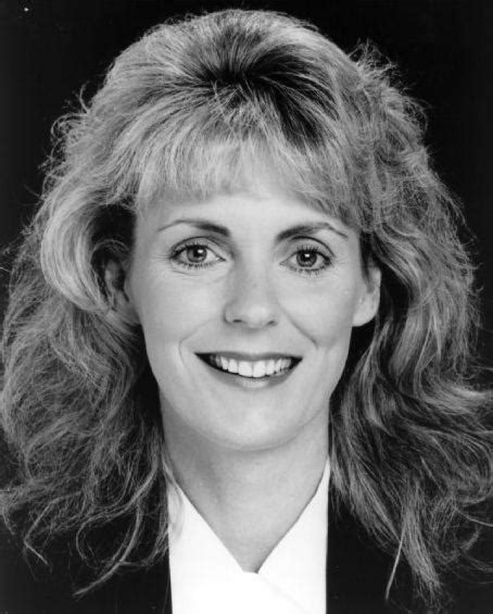 Louise Siversen Biography, Age, Height, Husband, Net Worth, Family