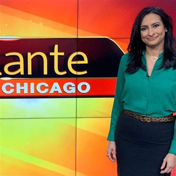 Lourdes Duarte Biography, Age, Height, Husband, Net Worth, Family