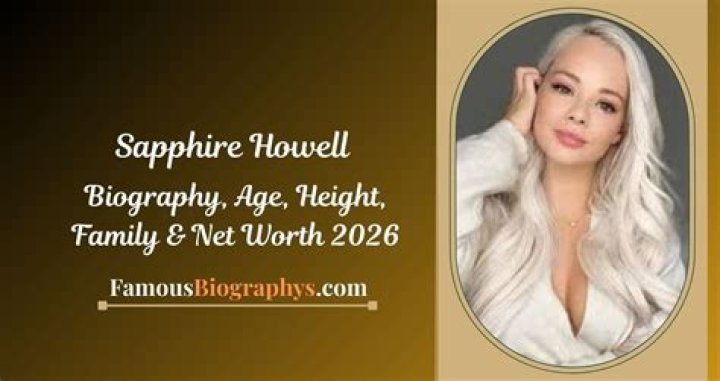 Lowell Pye Biography, Age, Height, Wife, Net Worth, Family