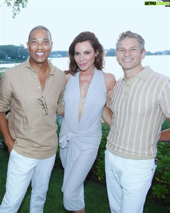 Luann de Lesseps Biography, Age, Height, Husband, Net Worth, Family