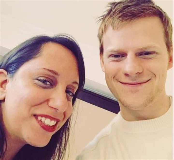 Lucas Hedges Biography, Age, Height, Wife, Net Worth, Family