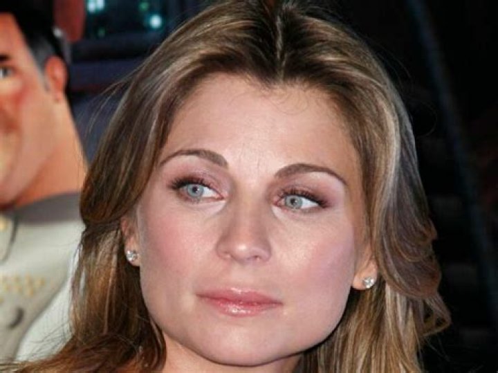 Ludwika Paleta Biography, Age, Height, Husband, Net Worth, Family