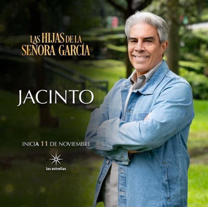 Luis Gatica biografía, edad, altura, esposo, net worth, familia