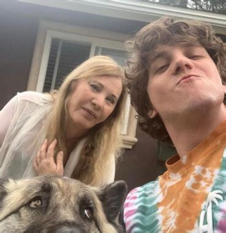 Lukas Gage Biography, Age, Height, Wife, Net Worth, Family