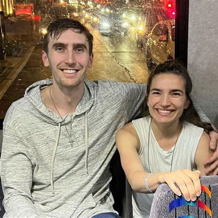 Luke Kornet Biography, Age, Height, Wife, Net Worth, Family