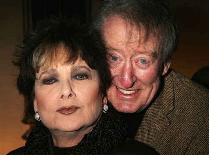 Lynn Pleshette Biography, Age, Height, Husband, Net Worth, Family