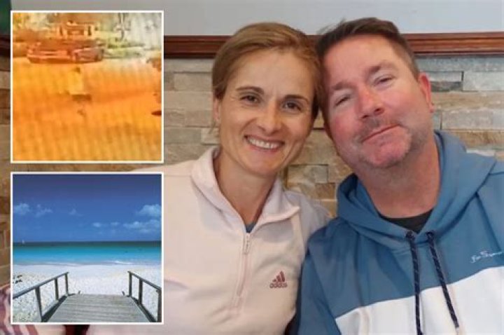 Lynne Koplitz Biography, Age, Height, Husband, Net Worth, Family