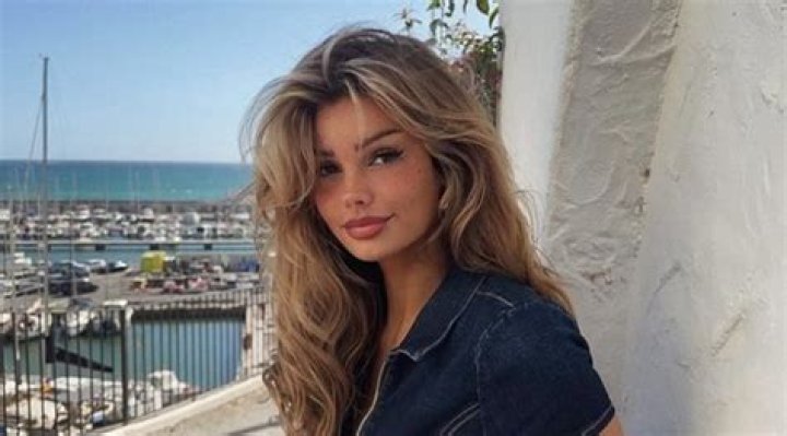 Lyubov Orlova Biography, Age, Height, Husband, Net Worth, Family