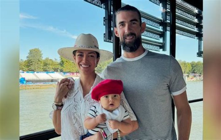 M. William Phelps Biography, Age, Height, Wife, Net Worth, Family