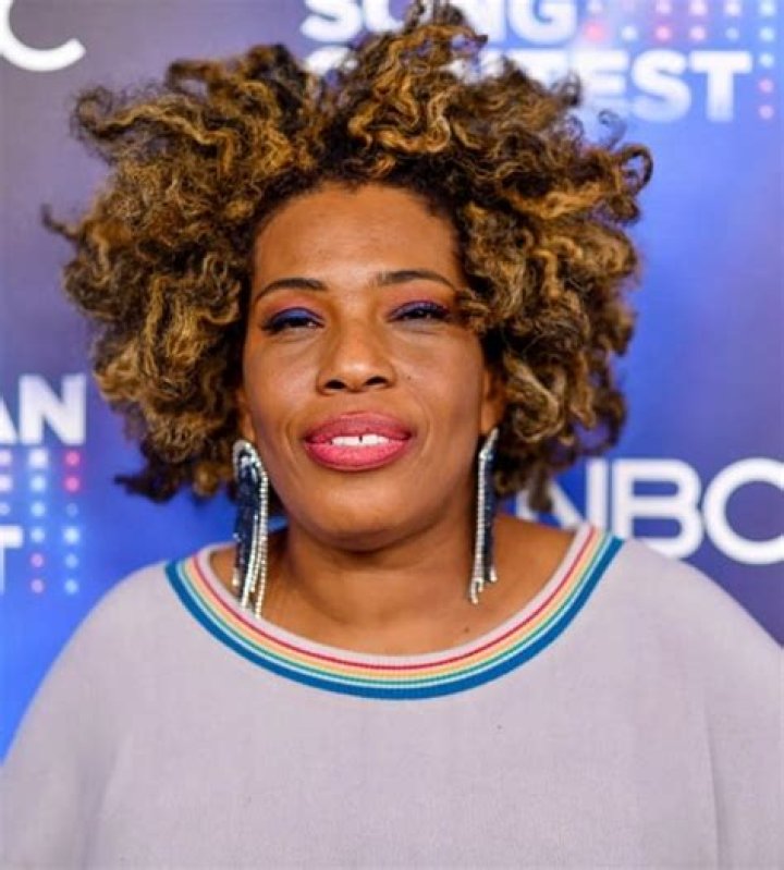 Macy Gray Biography, Age, Height, Husband, Net Worth, Family
