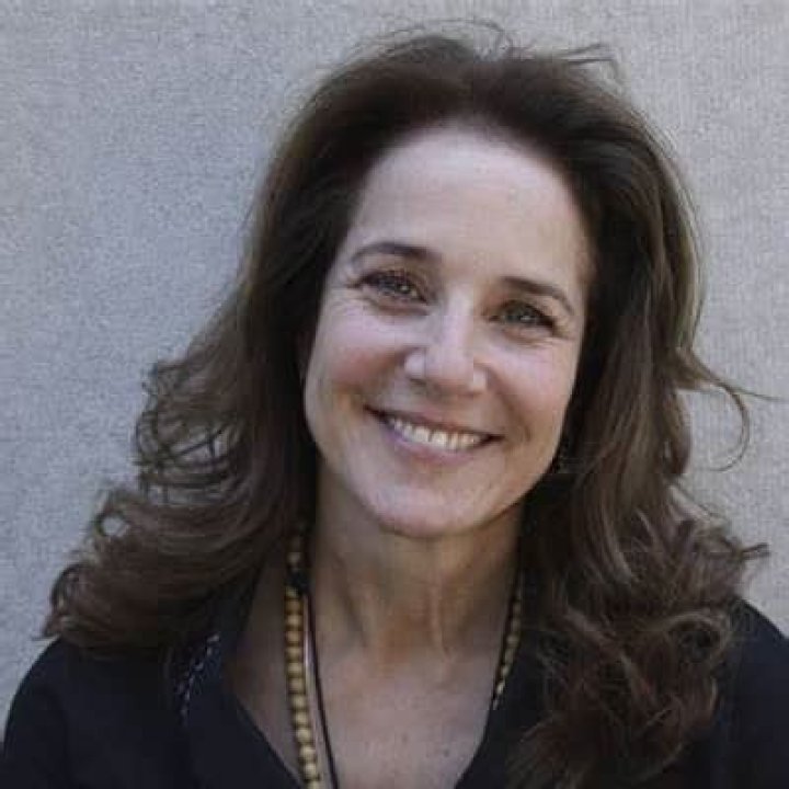 Madolyn Smith Biography, Age, Height, Husband, Net Worth, Family