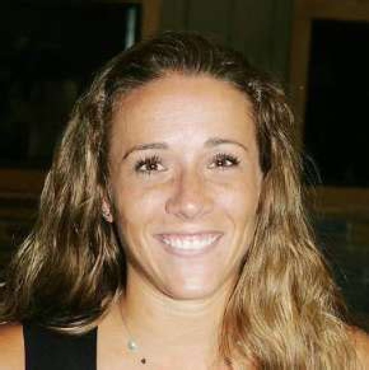 Maggie Ausburn Biography, Age, Height, Husband, Net Worth, Family