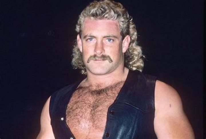 Magnum T.A. Biography, Age, Height, Wife, Net Worth, Family
