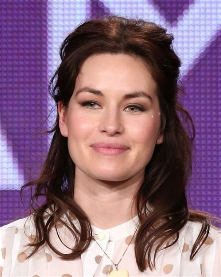 Maimie McCoy Biography, Age, Height, Husband, Net Worth, Family
