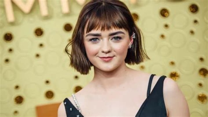 Maisie Williams Biography, Age, Height, Husband, Net Worth, Family