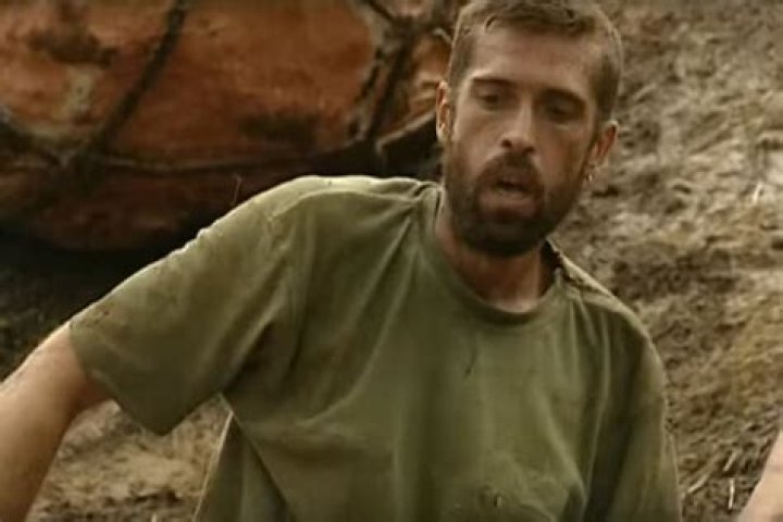 Maksim Pokrovsky Biography, Age, Height, Wife, Net Worth, Family