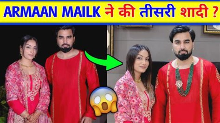Malik Hassan Sayeed Biography, Age, Height, Wife, Net Worth, Family
