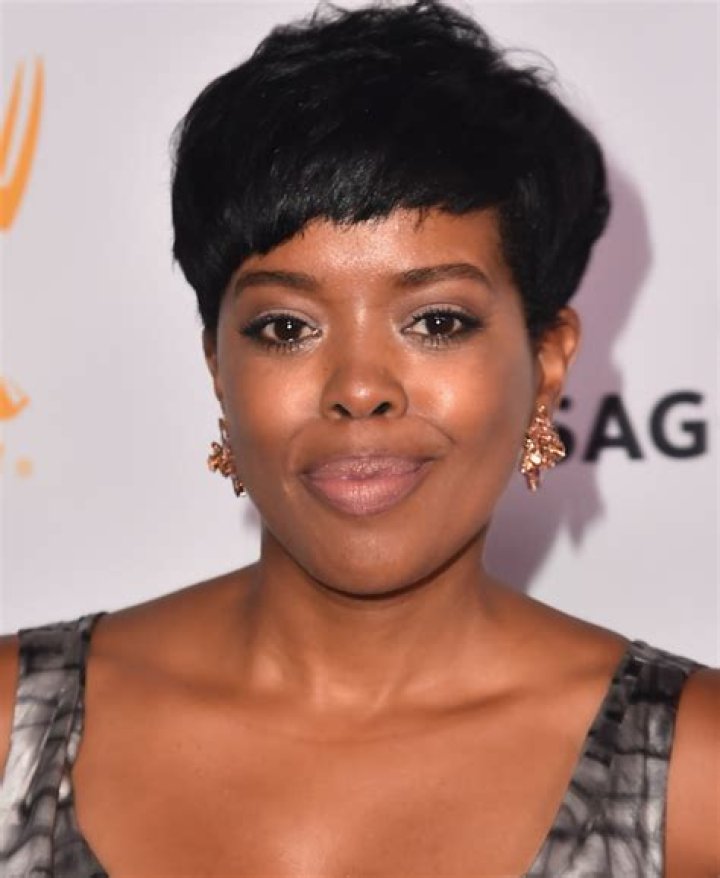 Malinda Williams Biography, Age, Height, Husband, Net Worth, Family