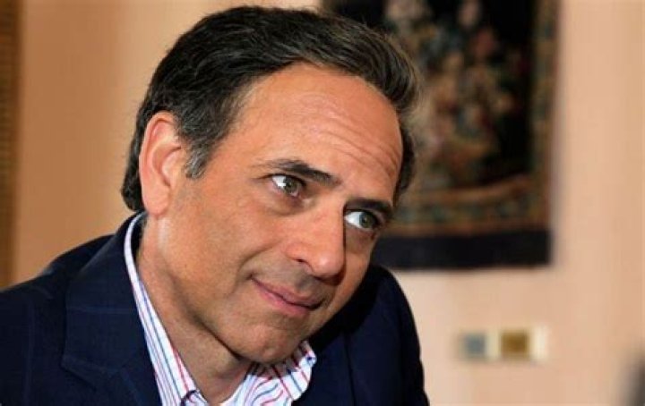 Mamdouh Abdel-Alim Biography, Age, Height, Wife, Net Worth, Family