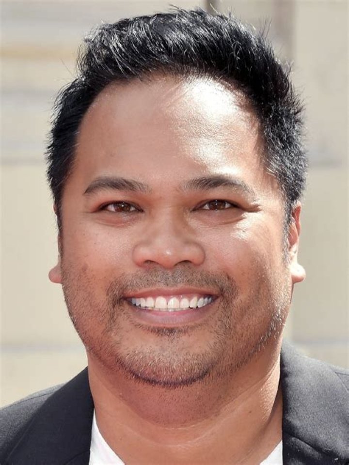 Manny Guevara Biography, Age, Height, Wife, Net Worth, Family