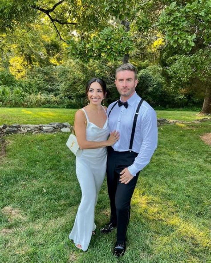 Manoa Thompson Biography, Age, Height, Wife, Net Worth, Family
