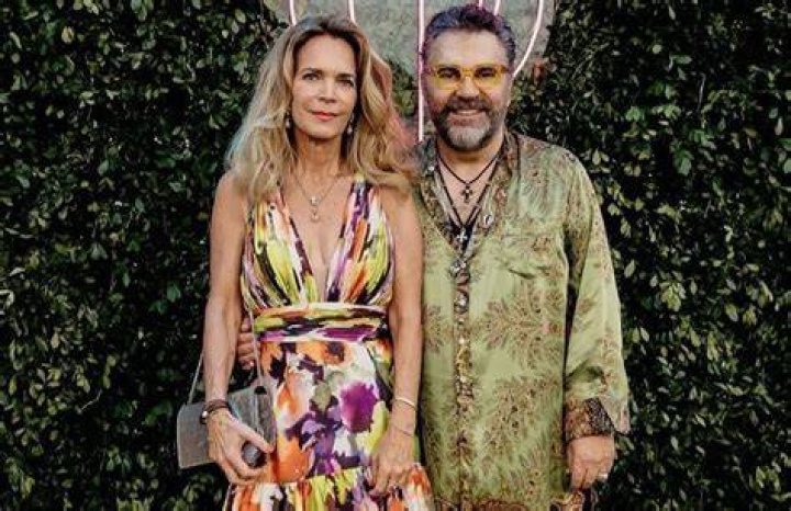 Manuel Mijares Biography, Age, Height, Wife, Net Worth, Family