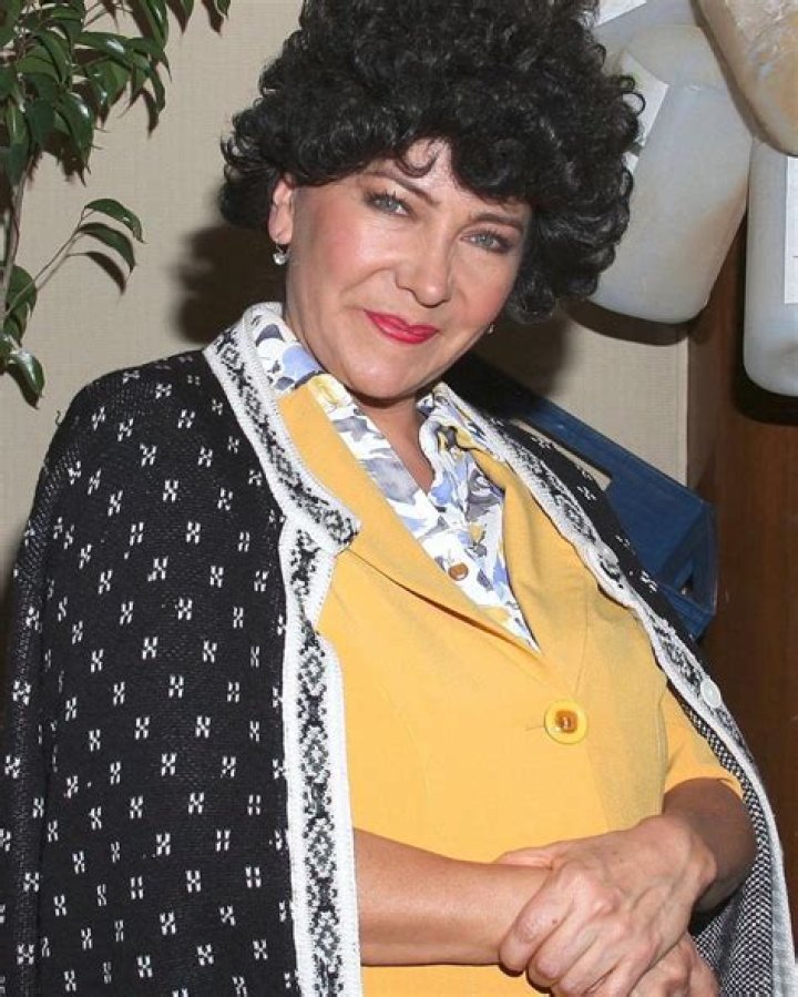 Mara Escalante biografía, edad, altura, esposa, net worth, familia