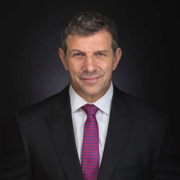 Marc Bergevin Biography, Age, Height, Wife, Net Worth, Family