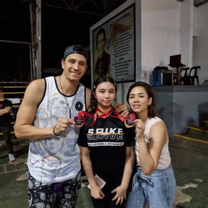 Marc Pingris Biography, Age, Height, Wife, Net Worth, Family