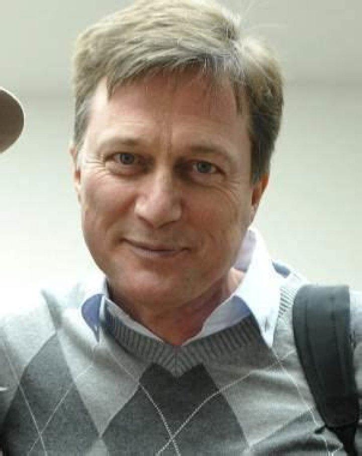 Marcel Sisniega Campbell Biography, Age, Height, Wife, Net Worth, Family