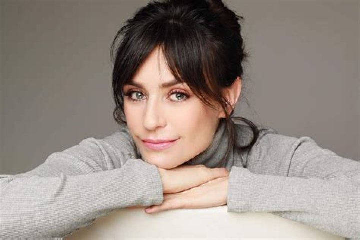 Marcela Mar Biography, Age, Height, Husband, Net Worth, Family