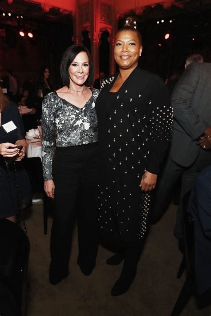 Marcia Clark Biography, Age, Height, Husband, Net Worth, Family