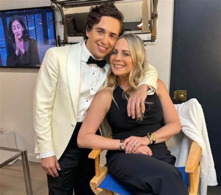 Marco A. Hernandez Biography, Age, Height, Wife, Net Worth, Family