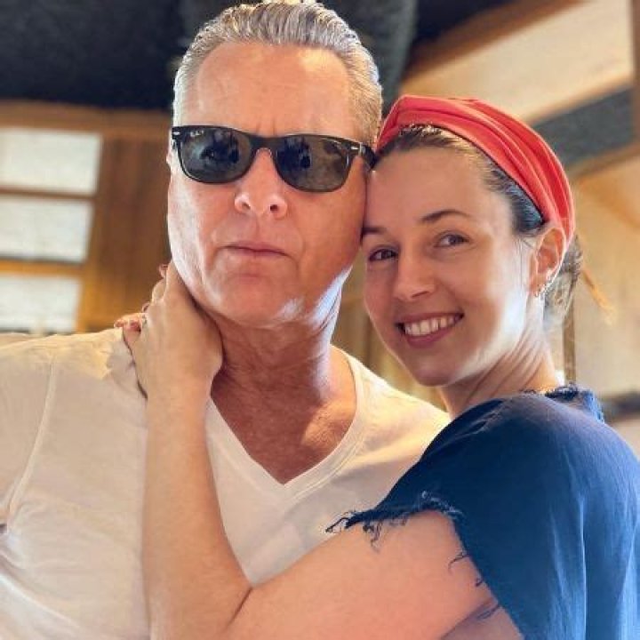 Marcos Ferraez Biography, Age, Height, Wife, Net Worth, Family