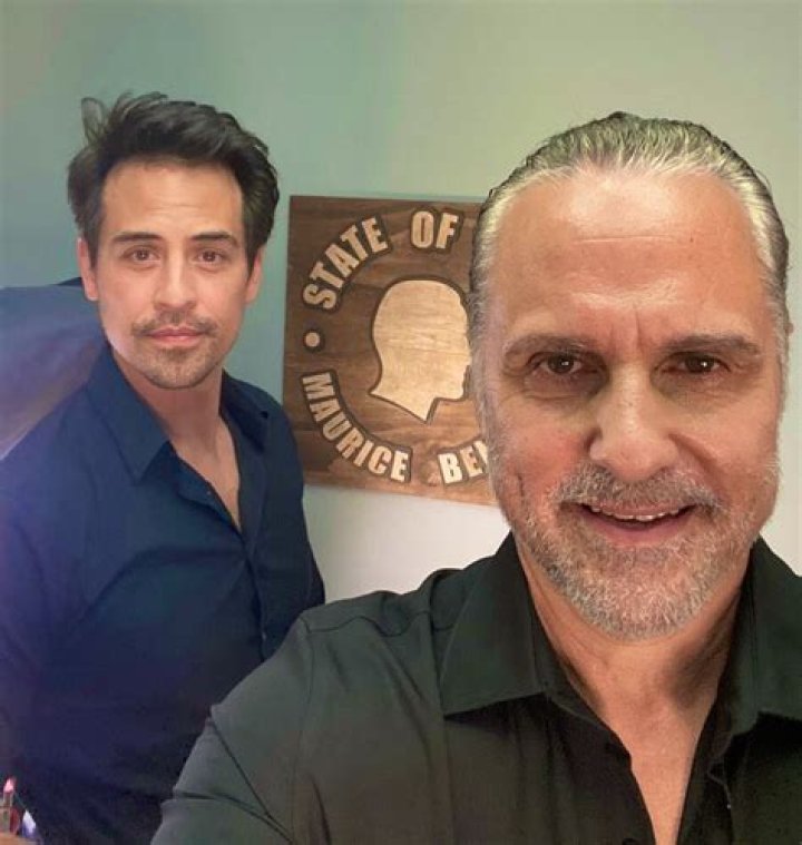 Marcus Coloma Biography, Age, Height, Wife, Net Worth, Family