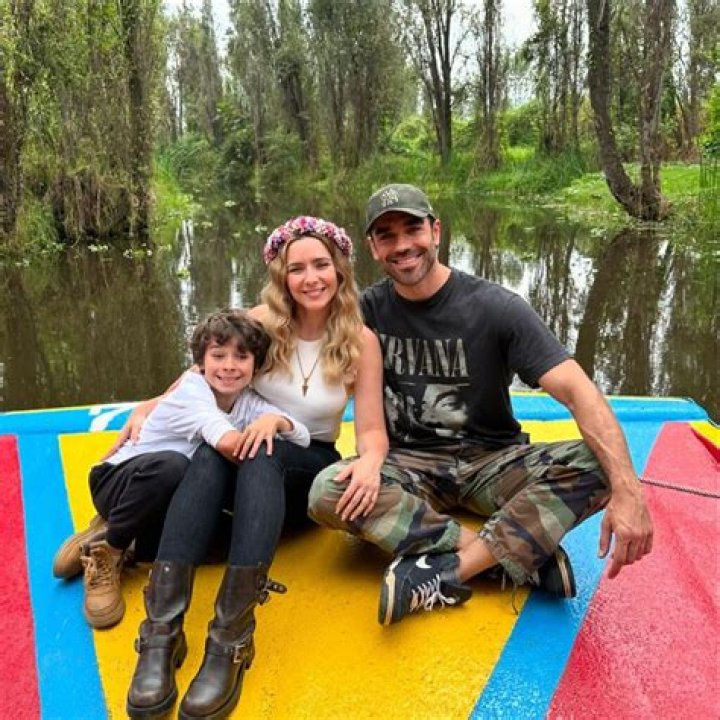 Marcus Ornellas Biography, Age, Height, Wife, Net Worth, Family