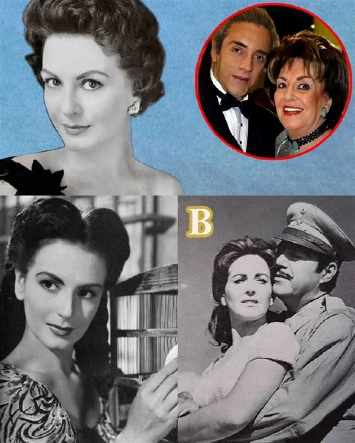 Marga López biografía, edad, altura, esposa, net worth, familia