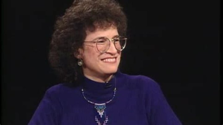 Margaret J. Geller Biography, Age, Height, Husband, Net Worth, Family