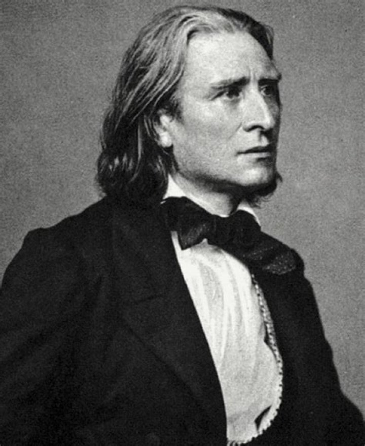 Margie Liszt biografía, edad, altura, esposa, net worth, familia