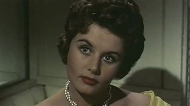 Margo Lorenz Biography, Age, Height, Husband, Net Worth, Family