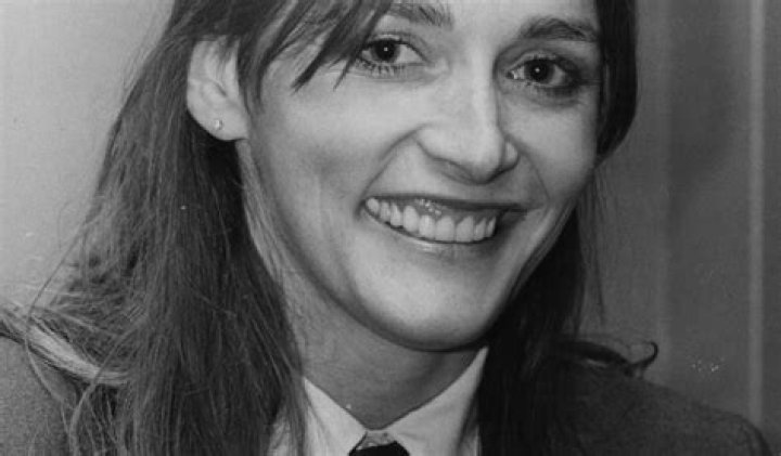 Margot Kidder Biography, Age, Height, Husband, Net Worth, Family