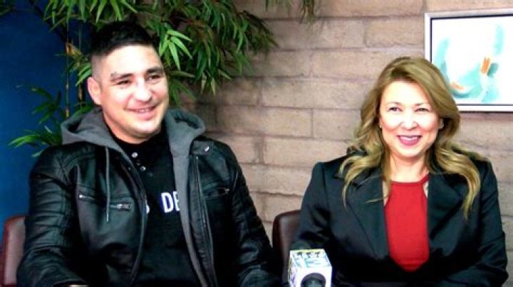 Maria and Teresa Tapia Biography, Age, Height, Wife, Net Worth, Family
